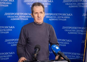 На Дніпропетровщині висадили понад 1 мільйон дерев