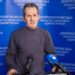 На Дніпропетровщині висадили понад 1 мільйон дерев
