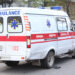 Мешканця Новомосковська, який напав на фельдшера, відправили захищати країну