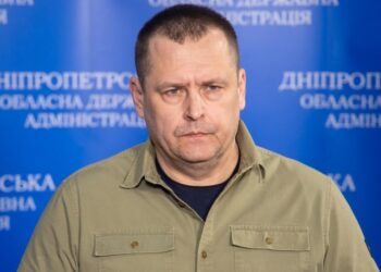 Чорнобаївська, Ірпінська та Польська: у Дніпрі перейменували понад 30 вулиць та провулків