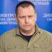 Чорнобаївська, Ірпінська та Польська: у Дніпрі перейменували понад 30 вулиць та провулків