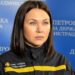 Ворог атакував Дніпропетровщину: подробиці нічних ракетних обстрілів від ДСНС