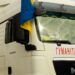 Дніпропетровщині для перевезення гуманітарної допомоги потрібні водії та вантажівки