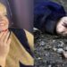 На моторошному фото загиблої з Бучі знайомі впізнали місцеву «знахарку» Ірину