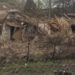 На Дніпропетровщині вороги розбомбили дачні будинки