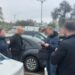 На Дніпропетровщині затримали «смотрящого» за колоніями (ФОТО)