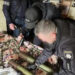 На Дніпропетровщині затримали депутата за незаконне зберігання зброї