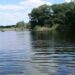 У річці Оріль на Дніпропетровщині потонув чоловік