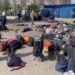 Пентагон підтвердив, що ракетний удар по вокзалу в Краматорську здійснили росіяни