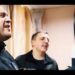 Рятувальники Дніпра записали патріотичний кліп на відому українську пісню (ВІДЕО)
