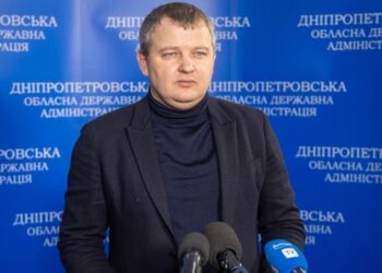 На Дніпропетровщині ситуація контрольована по всіх напрямках