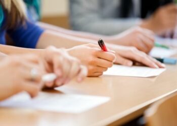 ЗНО-2022: стало відомо, як абітурієнти складатимуть іспити