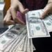 Банки почали продавати населенню готівкову іноземну валюту