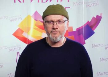 Пошкоджені будинки та ферми: наслідки ворожого обстрілу по селах Дніпропетровщини