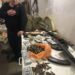 На Дніпропетровщині судитимуть «банду», яка тероризувала фермерів