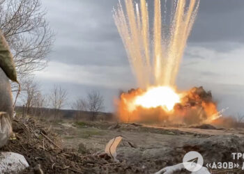 Вибух у Дніпрі: сапери знешкодили частину ворожої ракети (ВІДЕО)