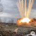 Вибух у Дніпрі: сапери знешкодили частину ворожої ракети (ВІДЕО)