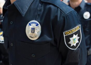 За минулу добу на Дніпропетровщині перевірили 250 підозрілих осіб