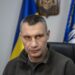 «Зробіть паузу»: Віталій Кличко розповів, скільки ще радить почекати киянам перш, ніж повертатися до столиці