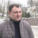 Волонтери Дніпра допомагають лікарням, пораненим, переселенцям.