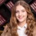Юна мешканка Дніпропетровщини здобула «срібло» на Міжнародній виставці технологій у Малайзії