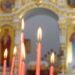 Де мешканці Дніпропетровщини зможуть подивитися Великодні онлайн-богослужіння