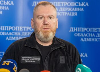 На Дніпропетровщині на цю годину все нормально