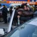 Як в Україні під час війни знайти людей, які зникли безвісти