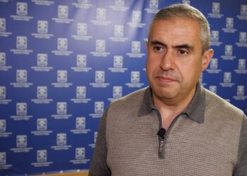 У Новомосковськ за ніч нічого не прилетіло