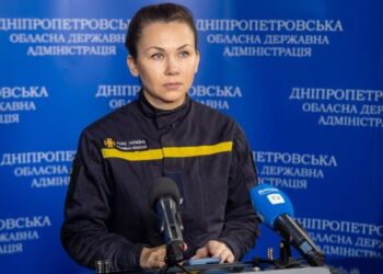 Мешканцям Дніпропетровщини нагадали про поводження з вибухонебезпечними предметами