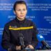 Мешканцям Дніпропетровщини нагадали про поводження з вибухонебезпечними предметами