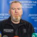 На Дніпропетровщині обійшлося без «прильотів»