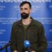 Мешканцям Дніпропетровщини розповіли про зміни у веденні руху опору у воєнний час