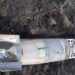 Завдано вогневого удару по селу на Дніпропетровщині