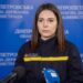 Масштабна пожежа внаслідок ворожого удару по Зеленодольську:подробиці від рятувальників (ФОТО. ВІДЕО)