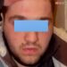 У Кривому Розі мажора, що сипав прокльонами в бік ЗСУ, відправили до СІЗО