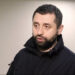 Давид Арахамія розповів у Дніпрі про перемовини з рф, відвід військ та майбутню битву на Донбасі(ВіДЕО)