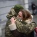Мешканців Дніпропетровщини запрошують поділитися своїми історіями про війну