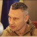 Мер Києва звернувся до мешканців міста