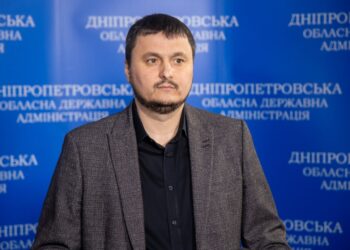 На Дніпропетровщині відновлено роботу підрозділів міграційної служби