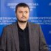 На Дніпропетровщині відновлено роботу підрозділів міграційної служби