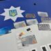 За минулу добу на Дніпропетровщині виявлено п’ять диверсантів