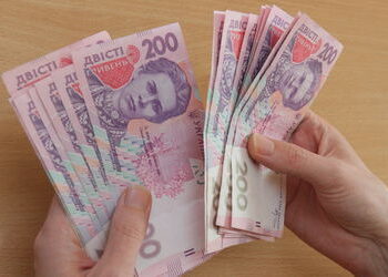 У квітні переселенці почнуть отримувати допомогу на проживання