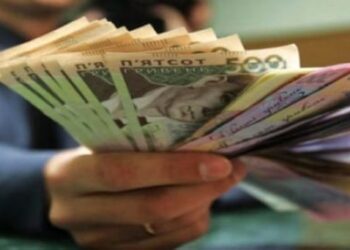 Як роботодавцям, які працевлаштували переселенців, отримати грошову компенсацію