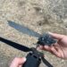 Окупанти атакують українських прикордонників дронами-камікадзе