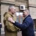 Мер Києва зустрівся з канцлером Австралії