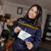 «Залишається в тяжкому стані»: Євгенія Дудка знаходиться під наглядом лікарів