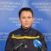 Внаслідок ворожого обстрілу постраждала начальниця ЦГЗ Дніпропетровської області Євгенія Дудка