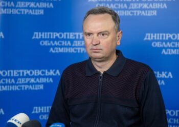 У Синельниковому все під контролем