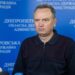 У Синельниковому все під контролем